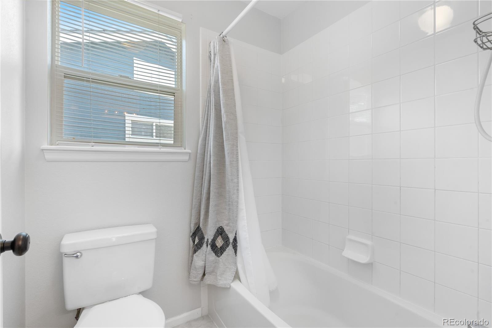 10262 Spotted Owl Avenue