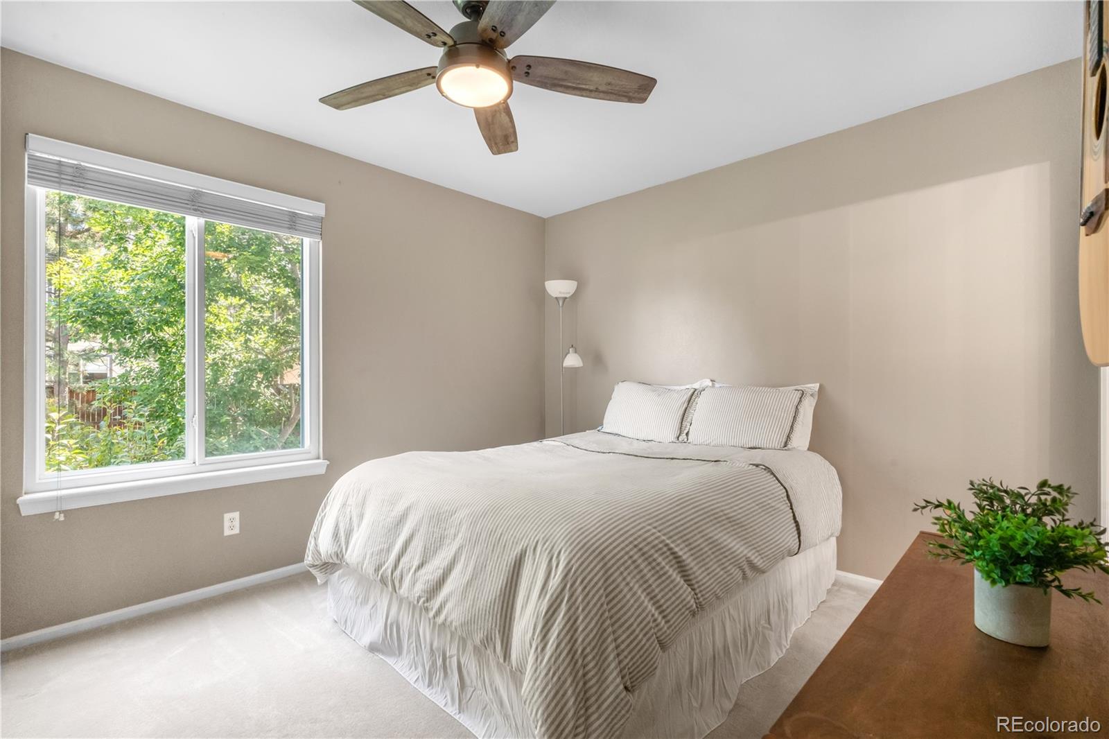 10262 Spotted Owl Avenue