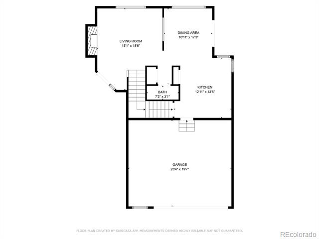 10262 Spotted Owl Avenue