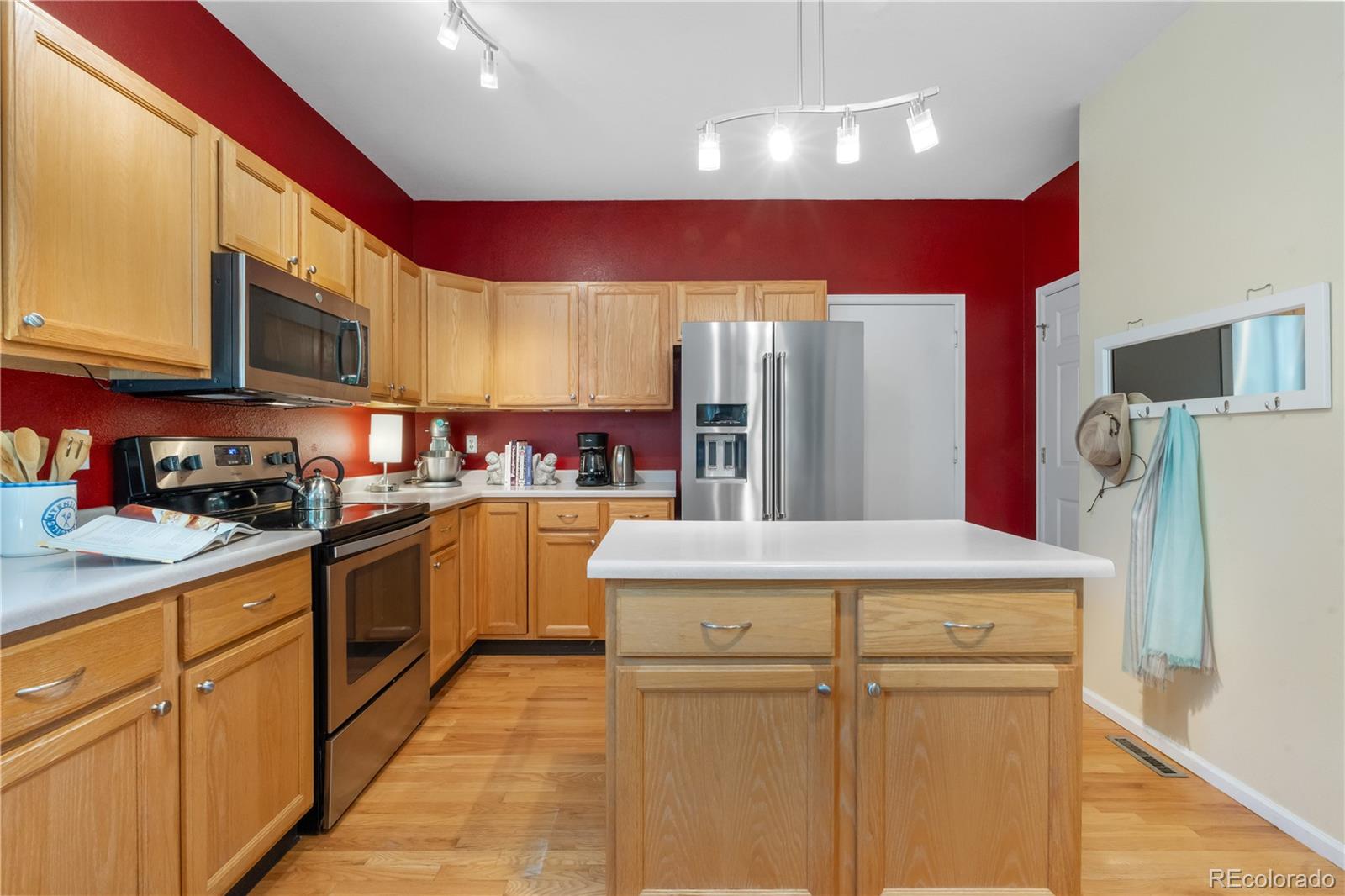 10262 Spotted Owl Avenue