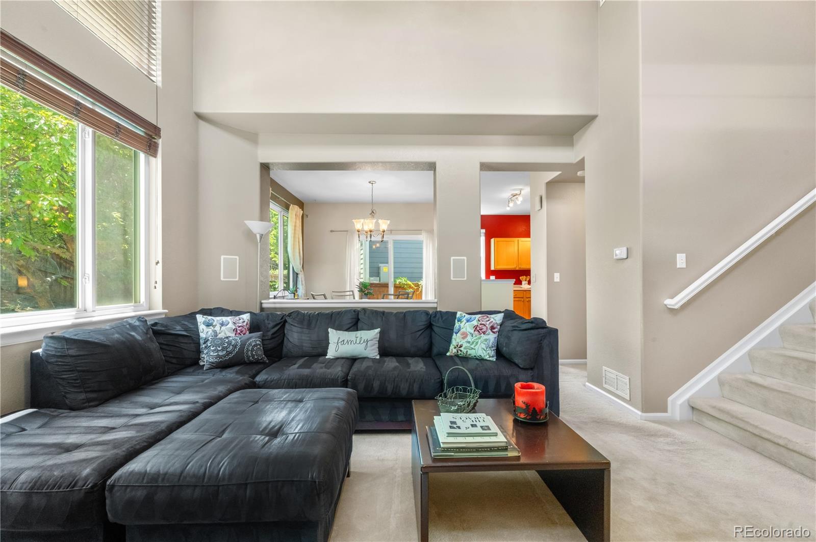 10262 Spotted Owl Avenue