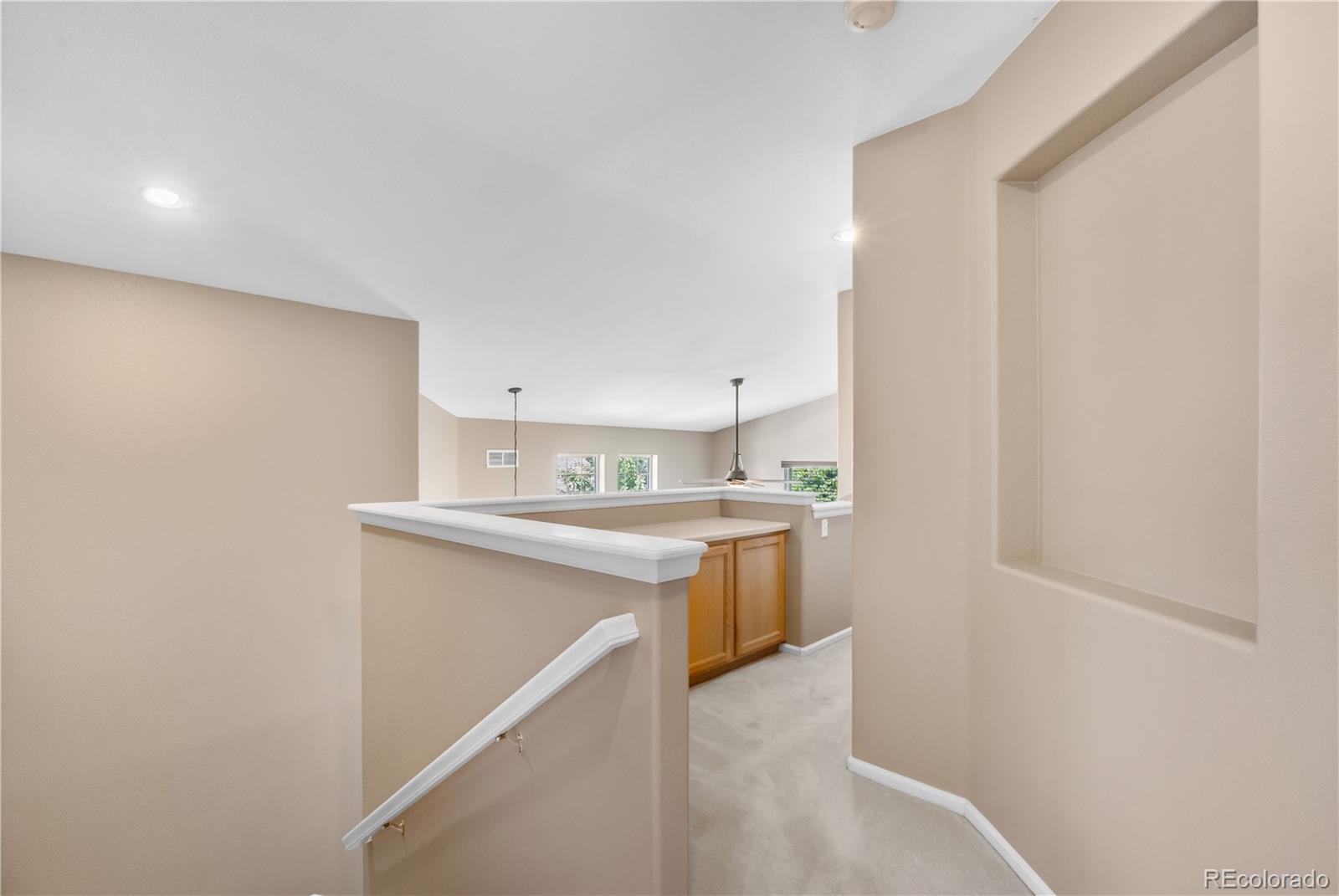 10262 Spotted Owl Avenue