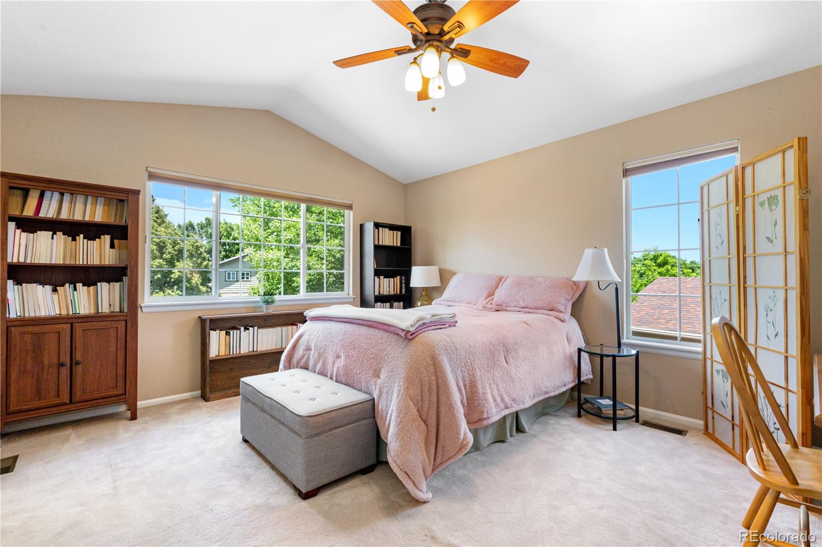 10262 Spotted Owl Avenue