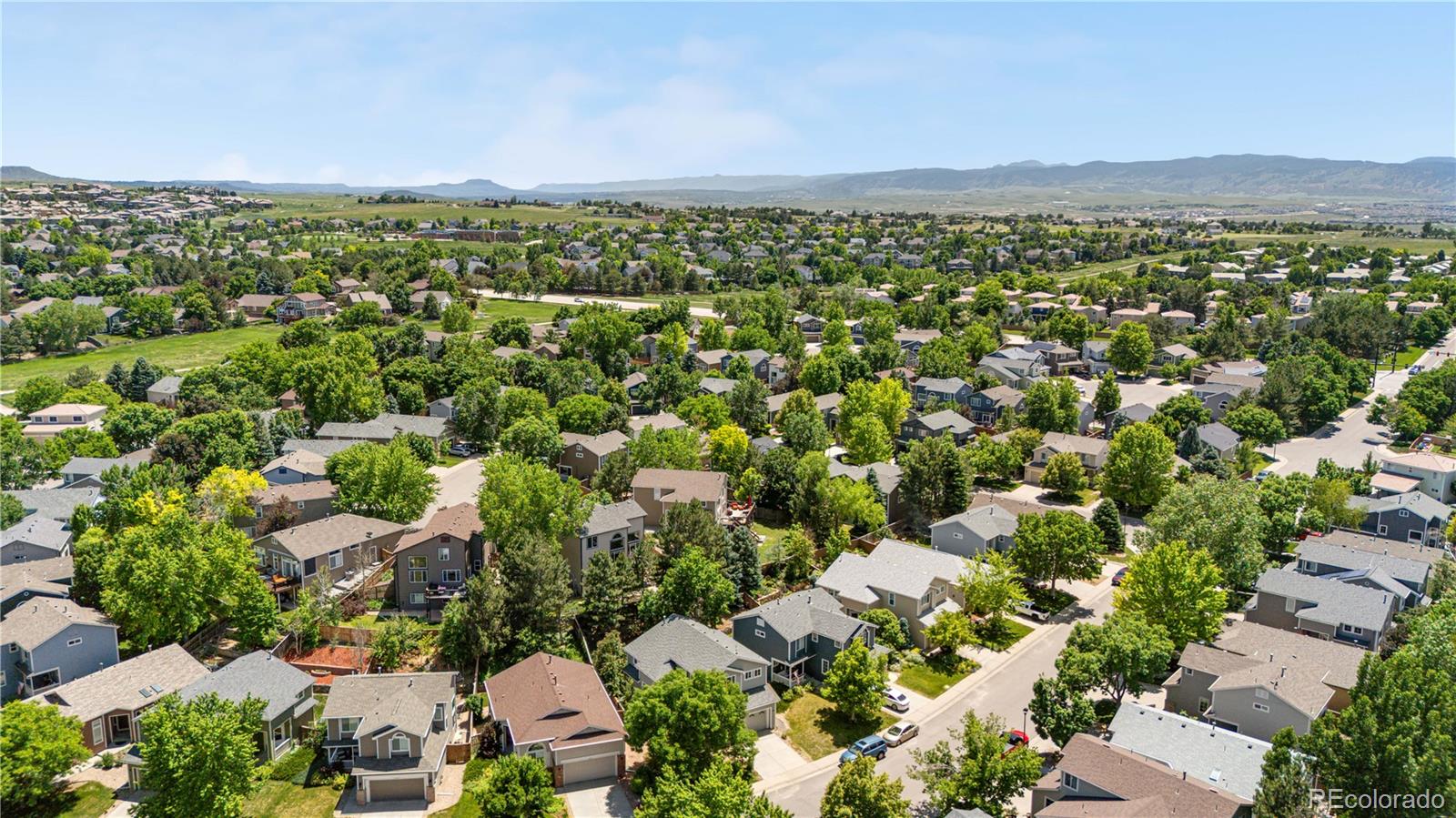 10262 Spotted Owl Avenue