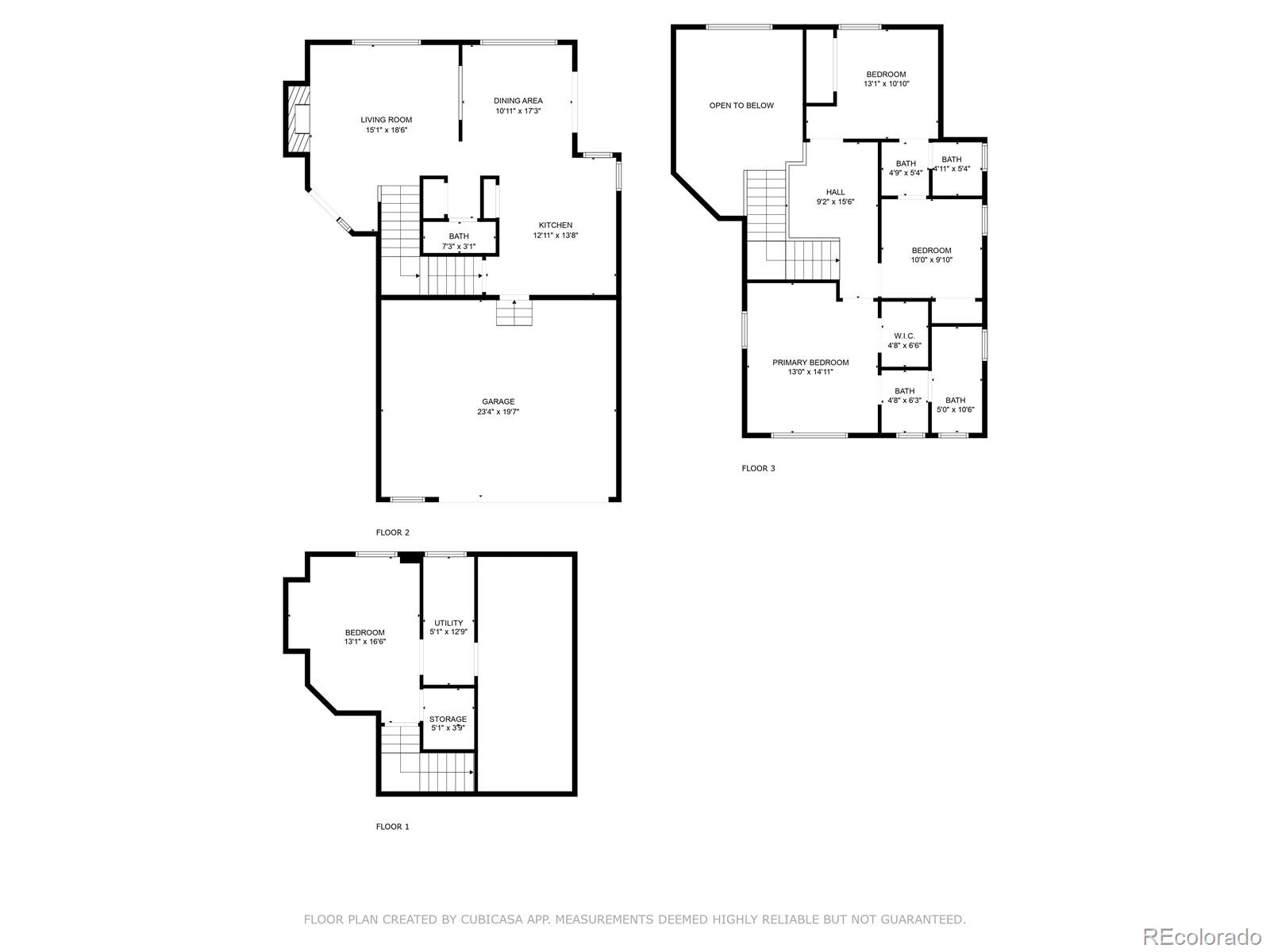 10262 Spotted Owl Avenue