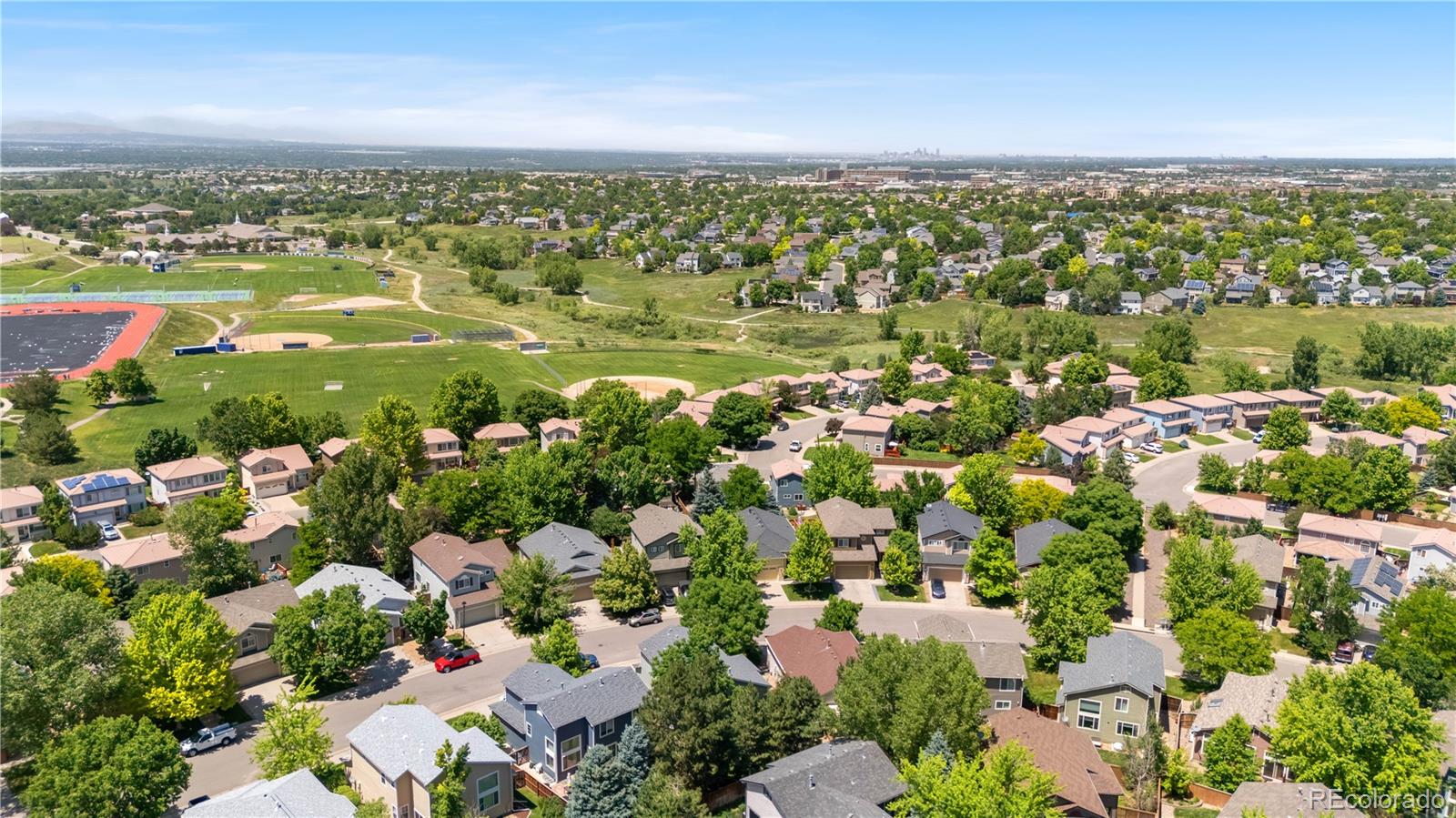 10262 Spotted Owl Avenue