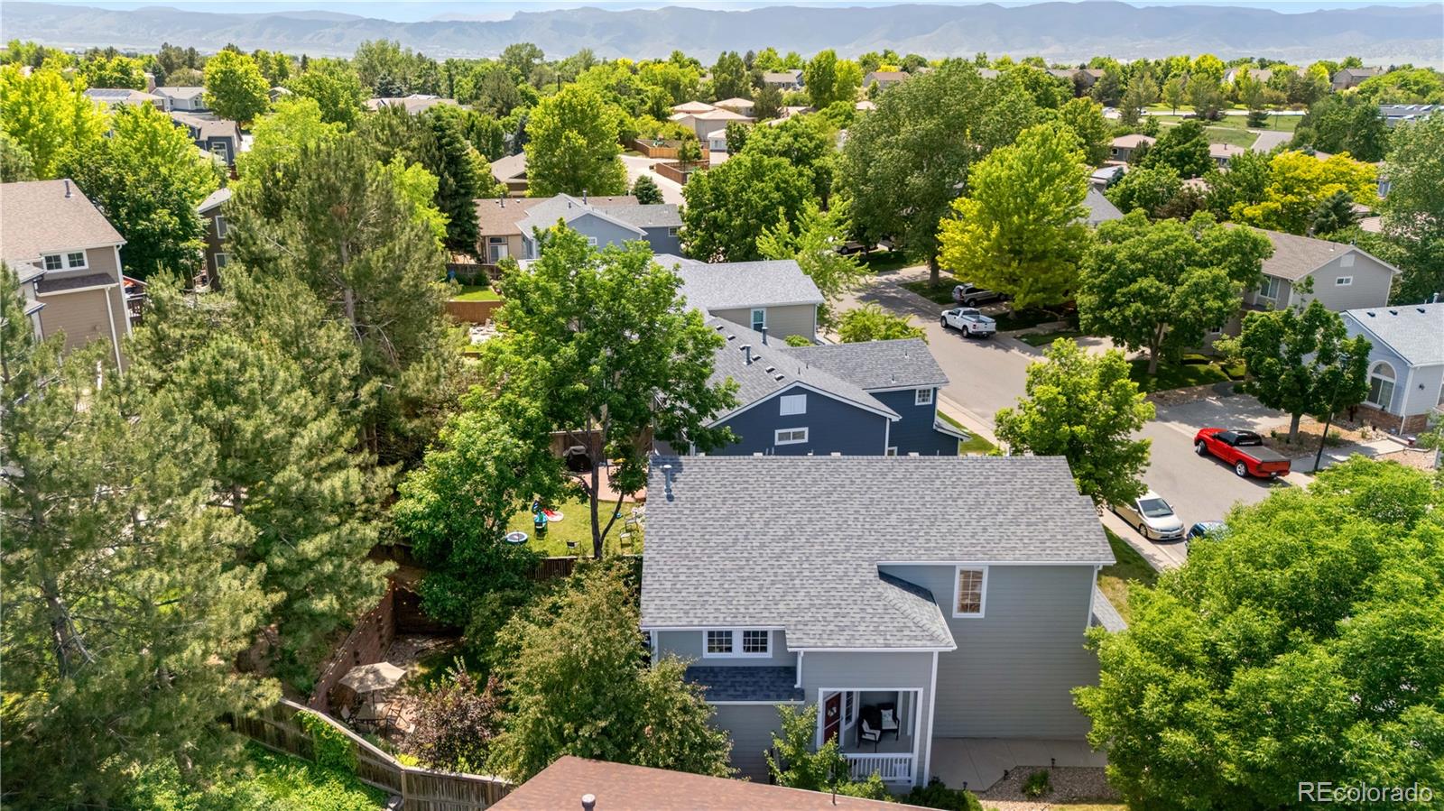 10262 Spotted Owl Avenue