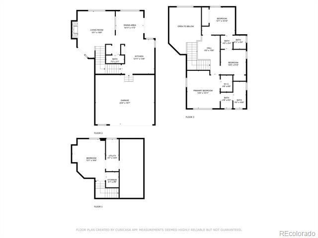 10262 Spotted Owl Avenue