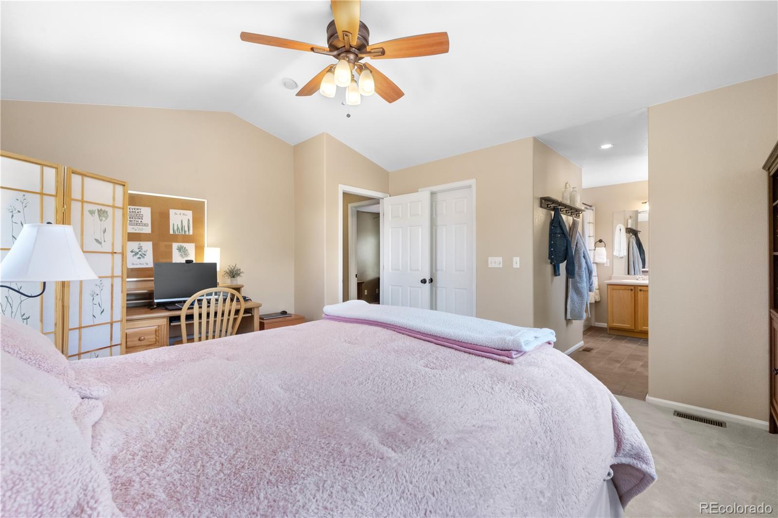 10262 Spotted Owl Avenue