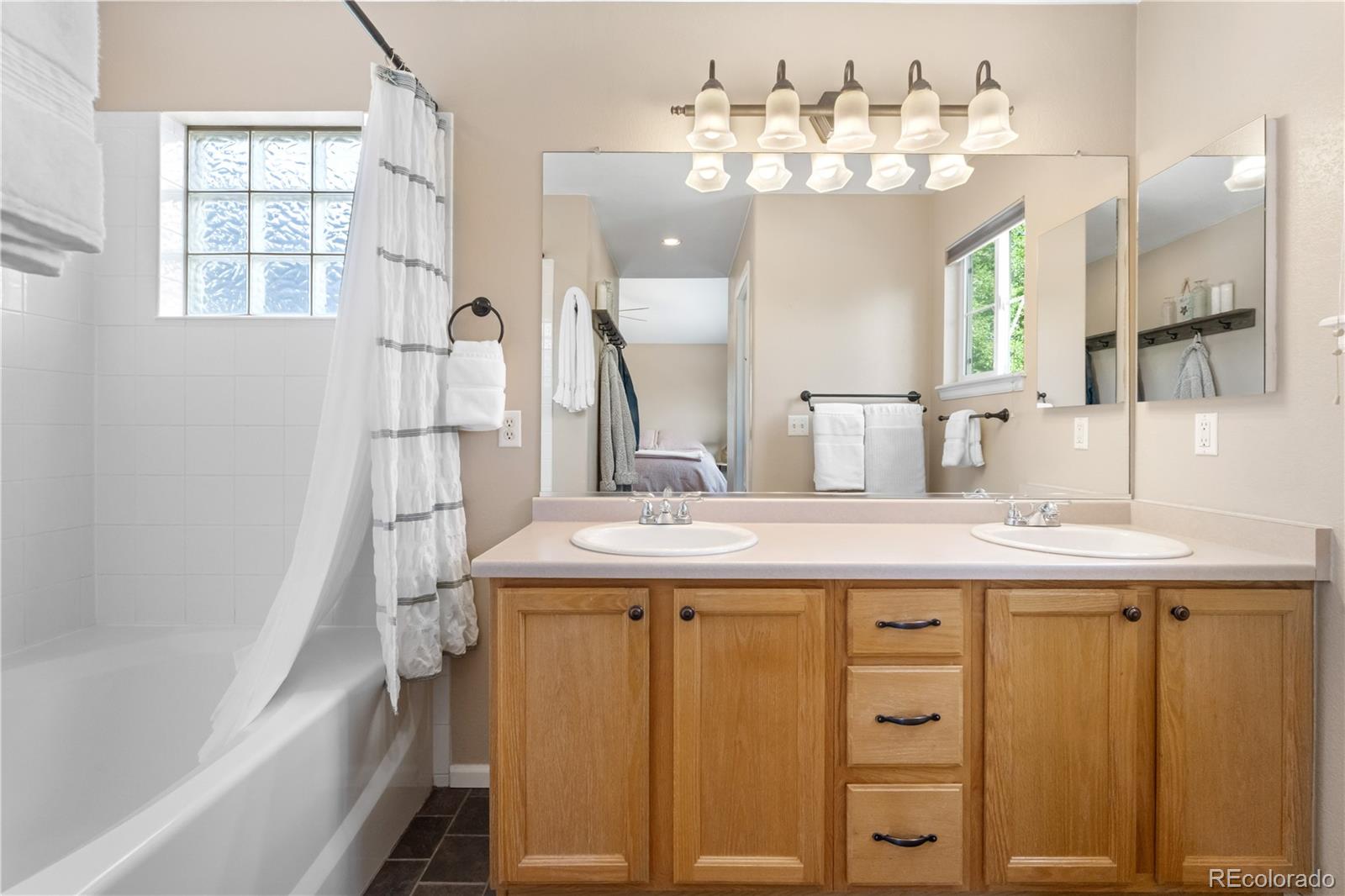 10262 Spotted Owl Avenue