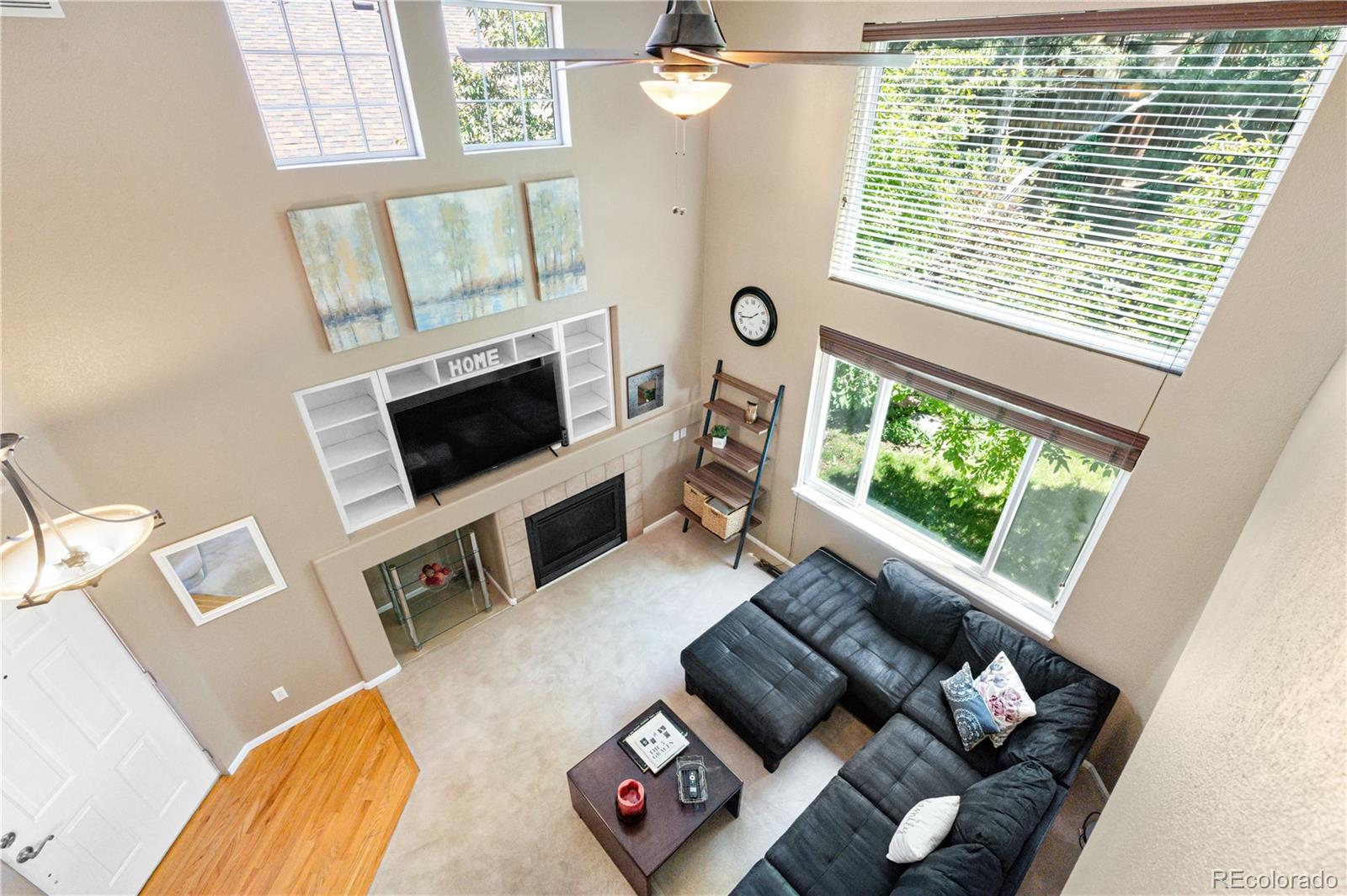 10262 Spotted Owl Avenue