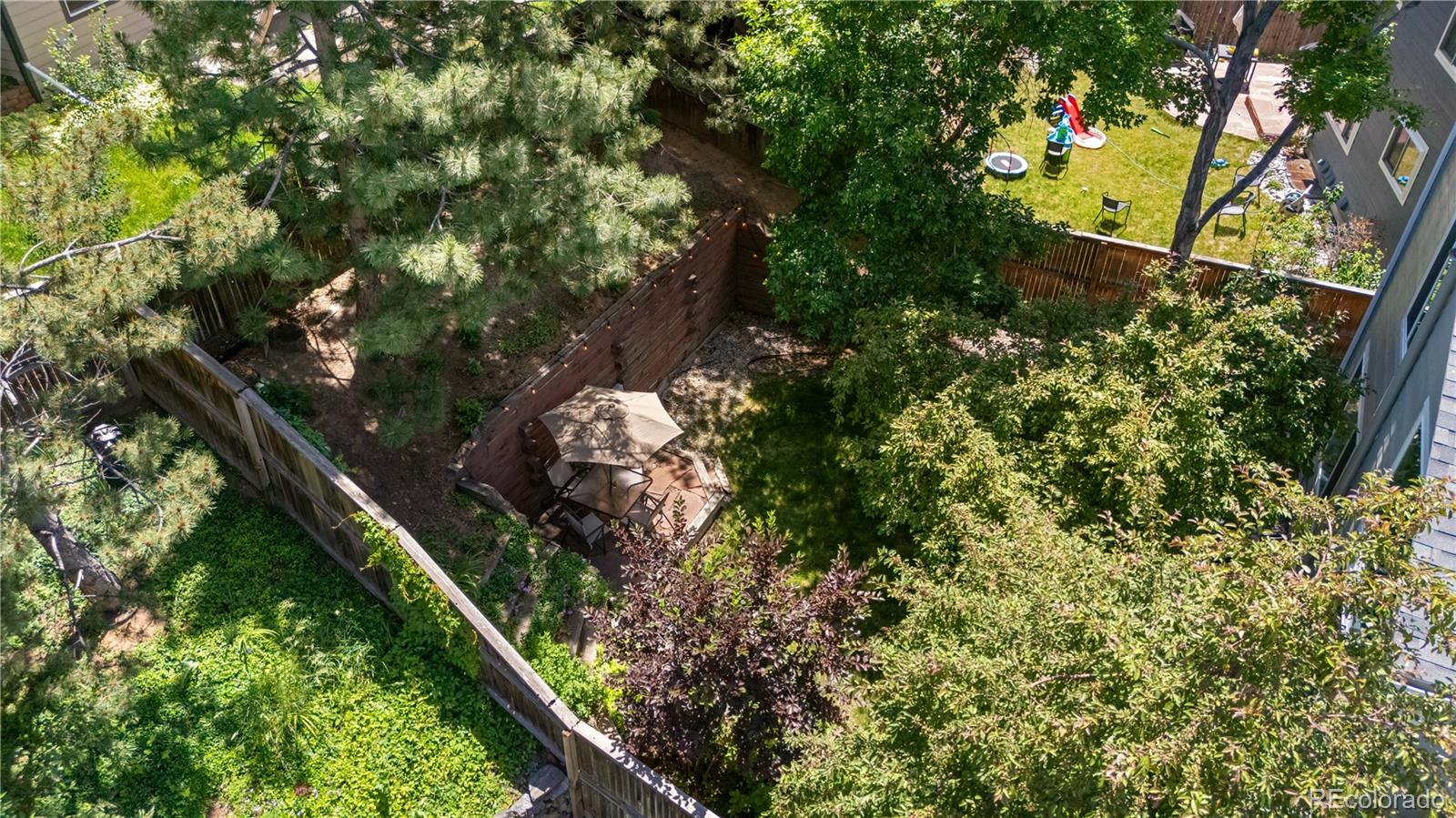 10262 Spotted Owl Avenue