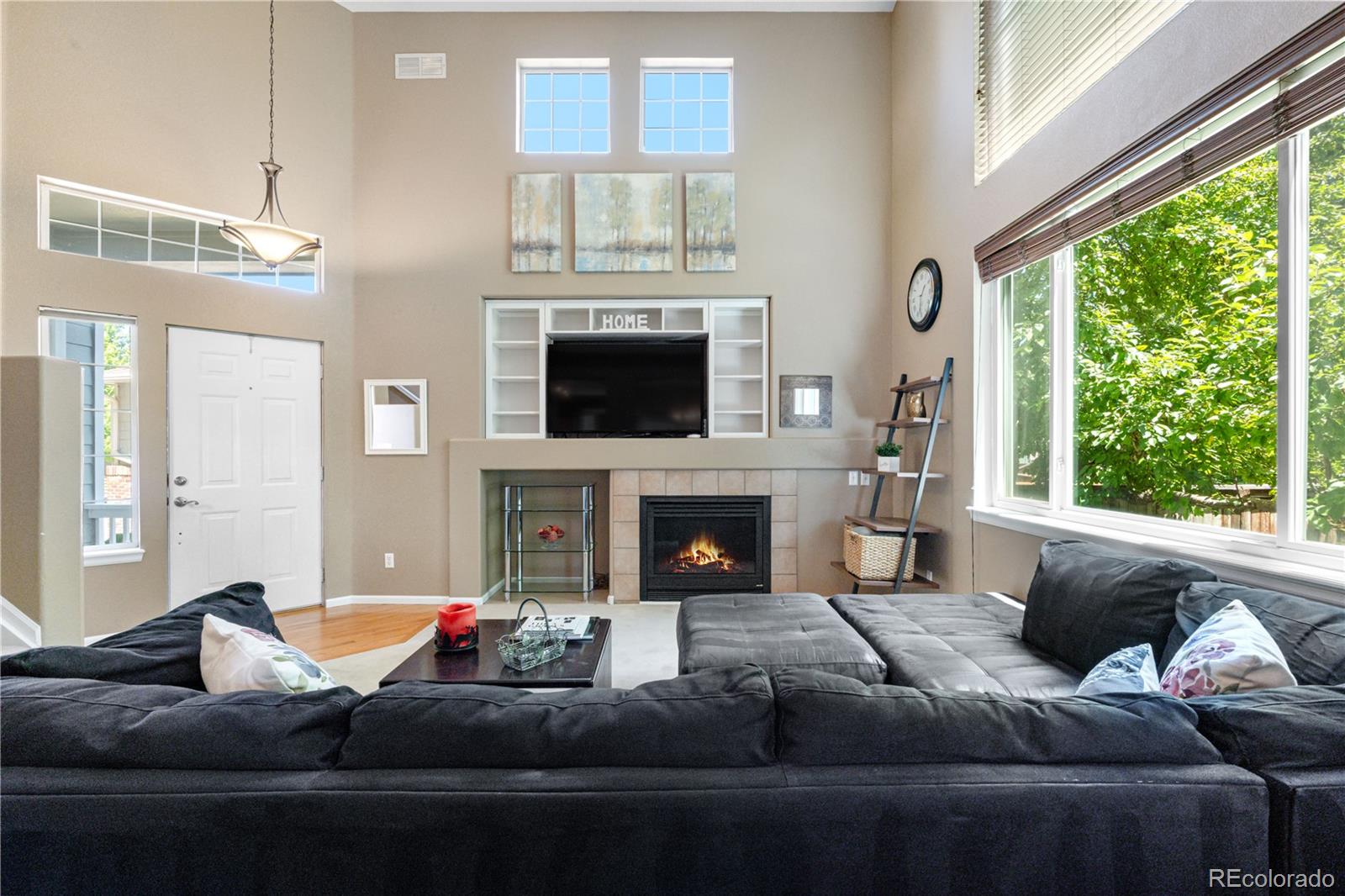 10262 Spotted Owl Avenue