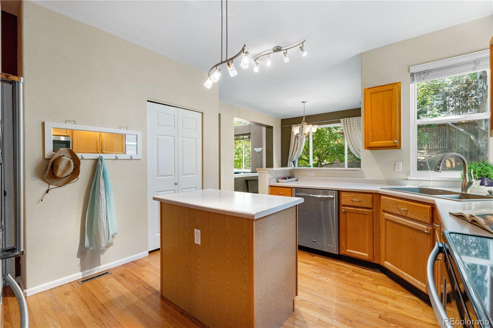 10262 Spotted Owl Avenue