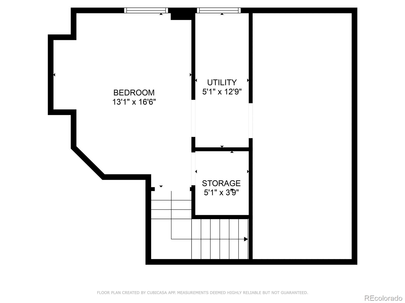 10262 Spotted Owl Avenue