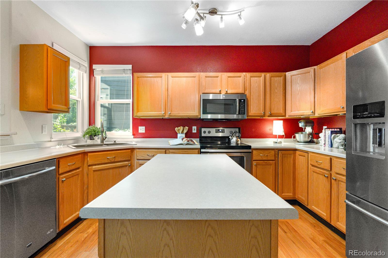 10262 Spotted Owl Avenue