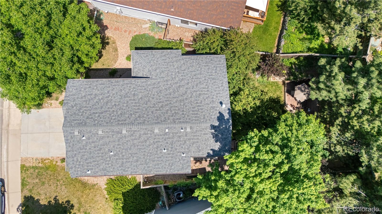 10262 Spotted Owl Avenue