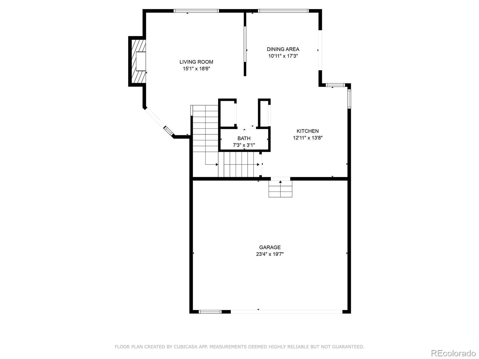 10262 Spotted Owl Avenue