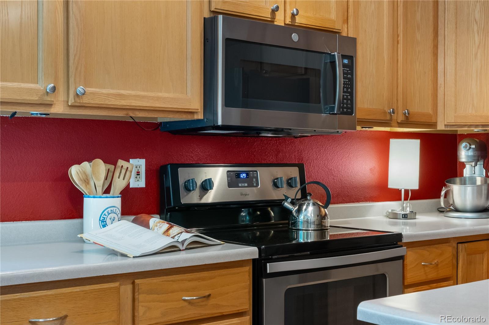 10262 Spotted Owl Avenue