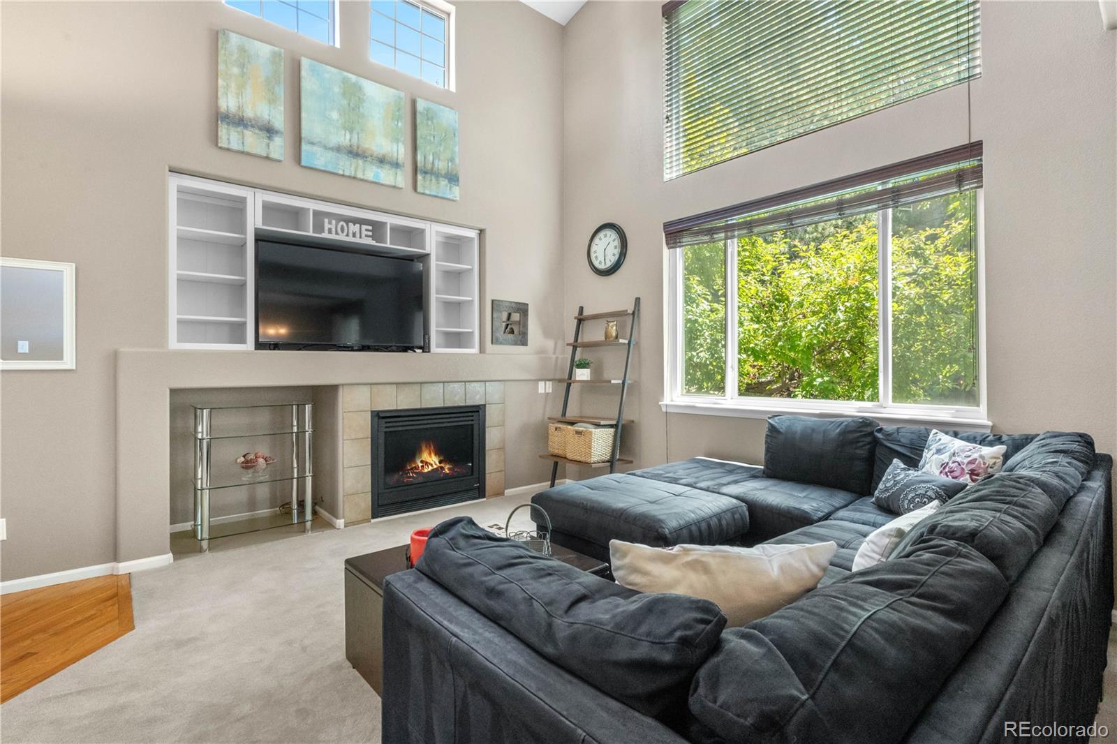 10262 Spotted Owl Avenue