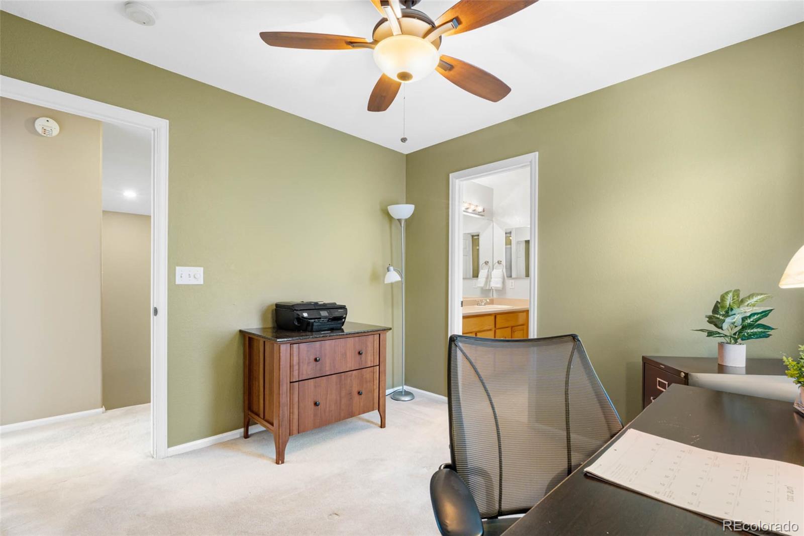 10262 Spotted Owl Avenue