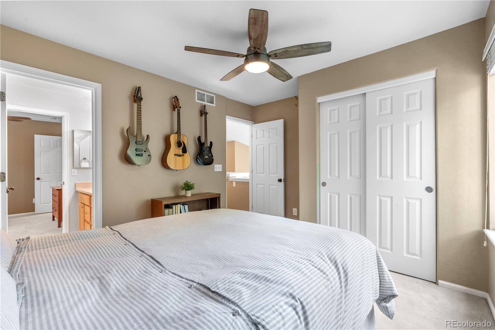 10262 Spotted Owl Avenue