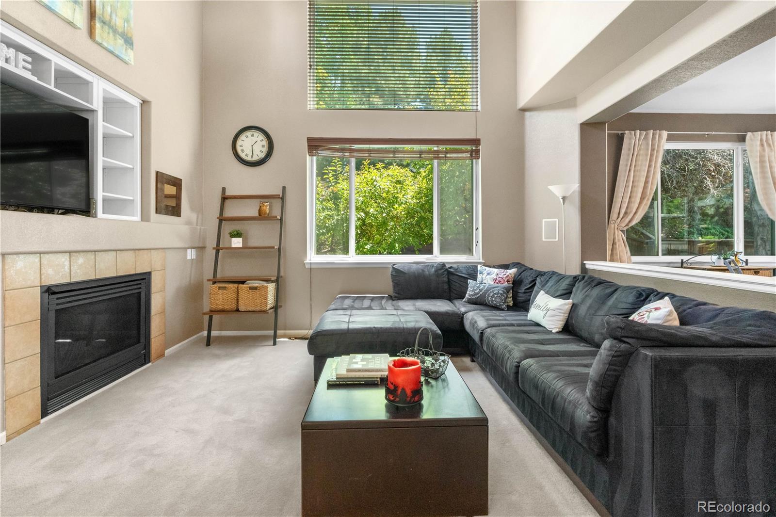 10262 Spotted Owl Avenue