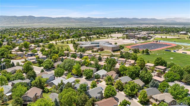10262 Spotted Owl Avenue