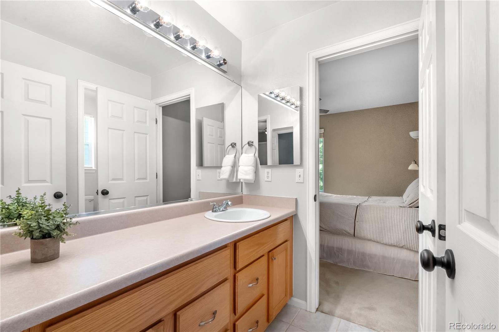 10262 Spotted Owl Avenue