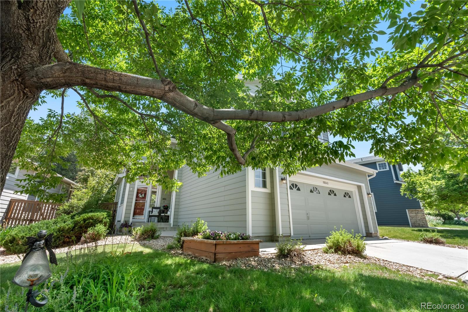 10262 Spotted Owl Avenue