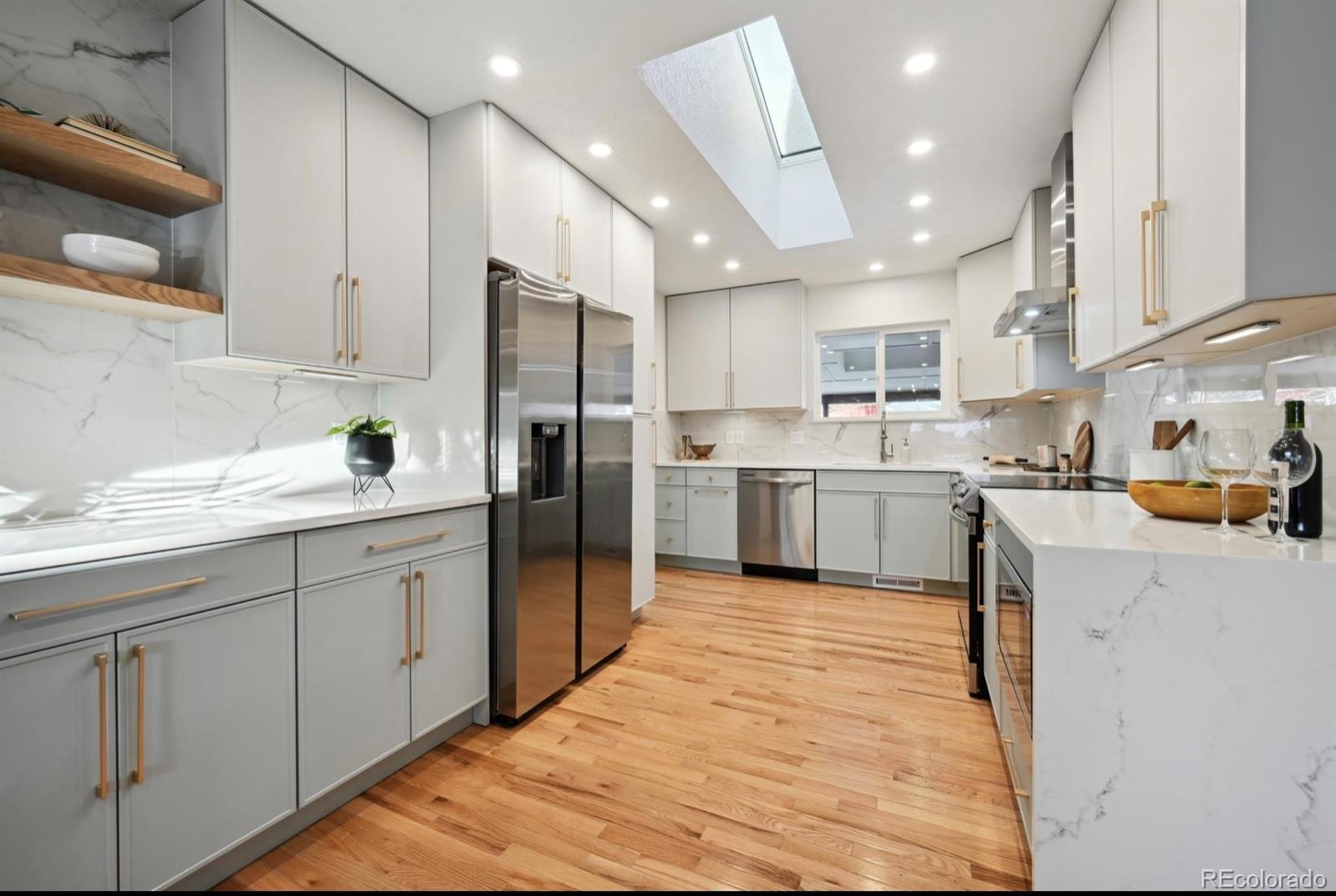 3832 Wright Court