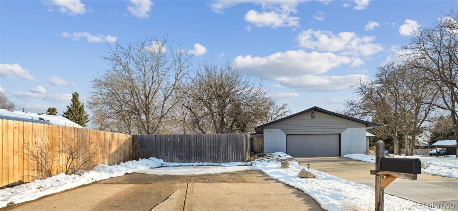 3832 Wright Court