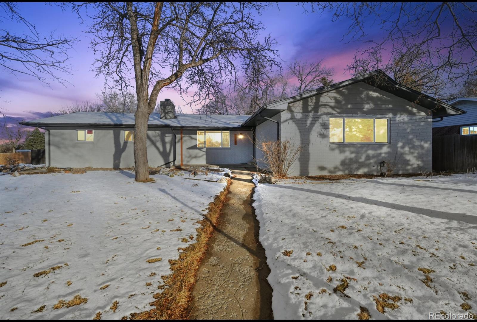 3832 Wright Court
