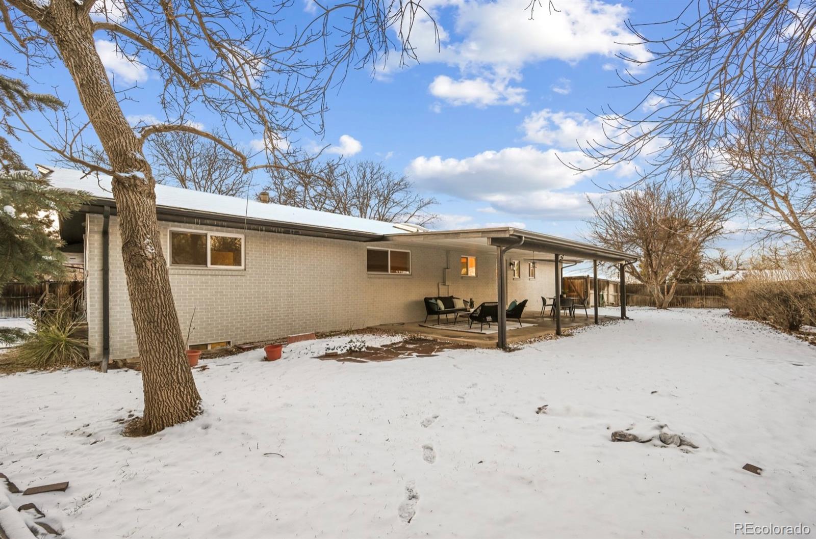 3832 Wright Court