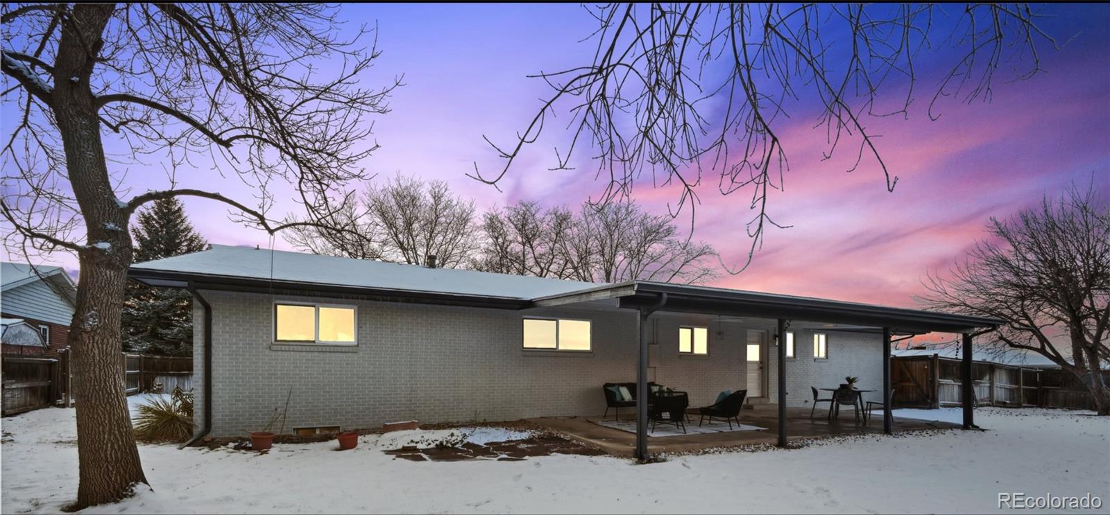 3832 Wright Court