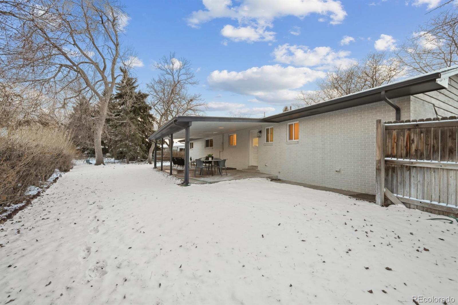 3832 Wright Court