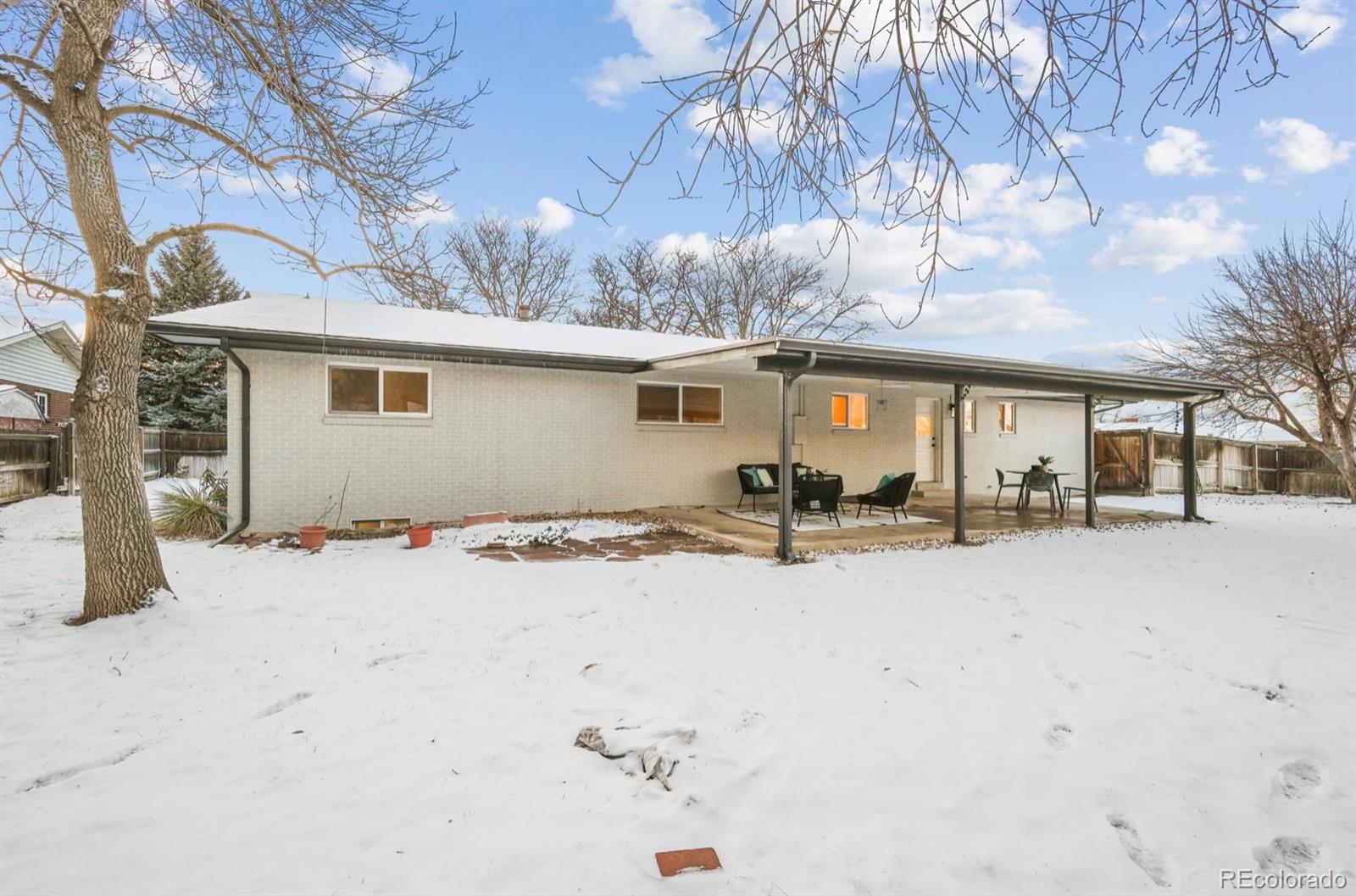 3832 Wright Court