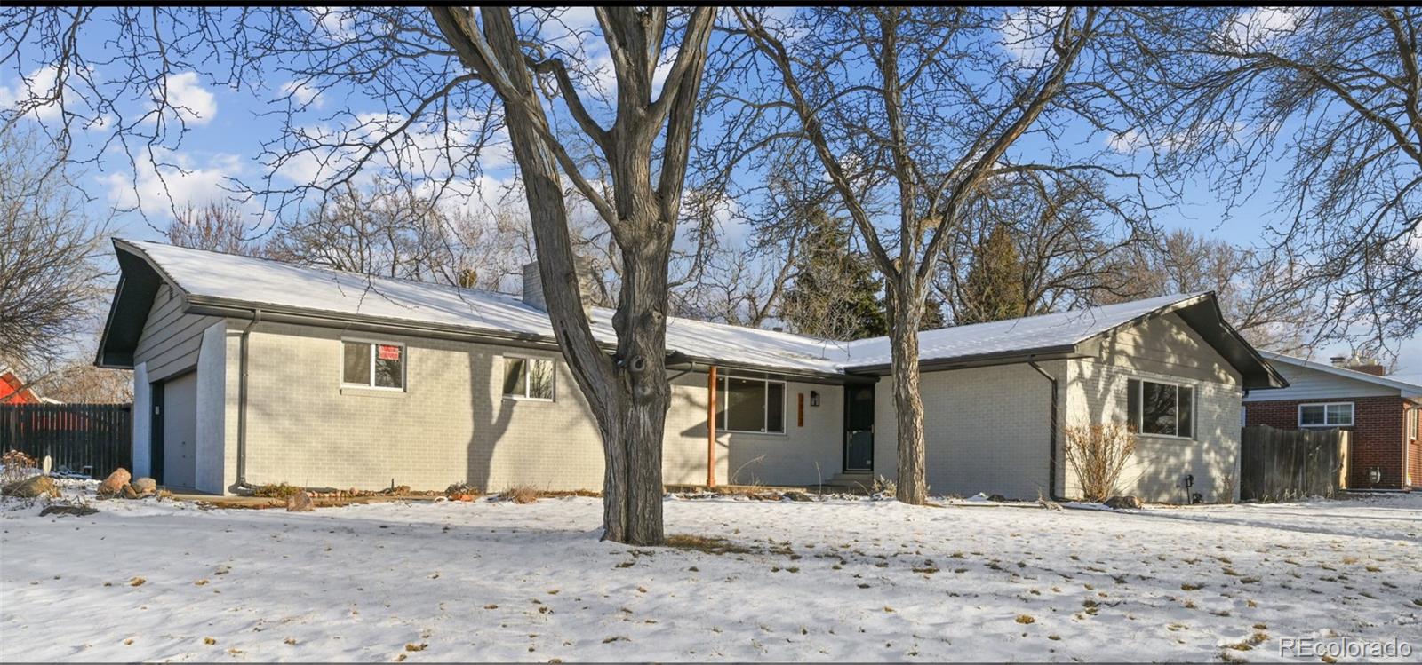 3832 Wright Court