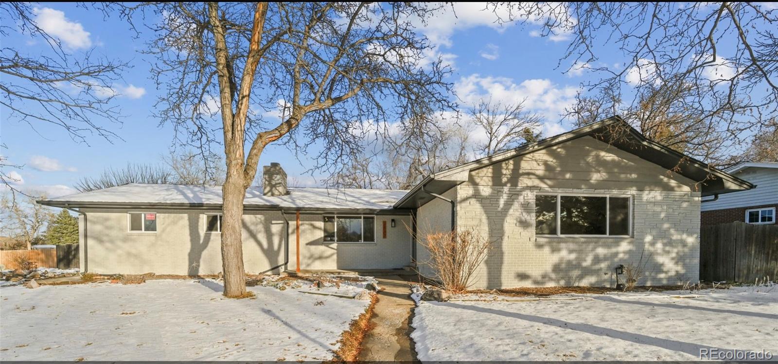 3832 Wright Court