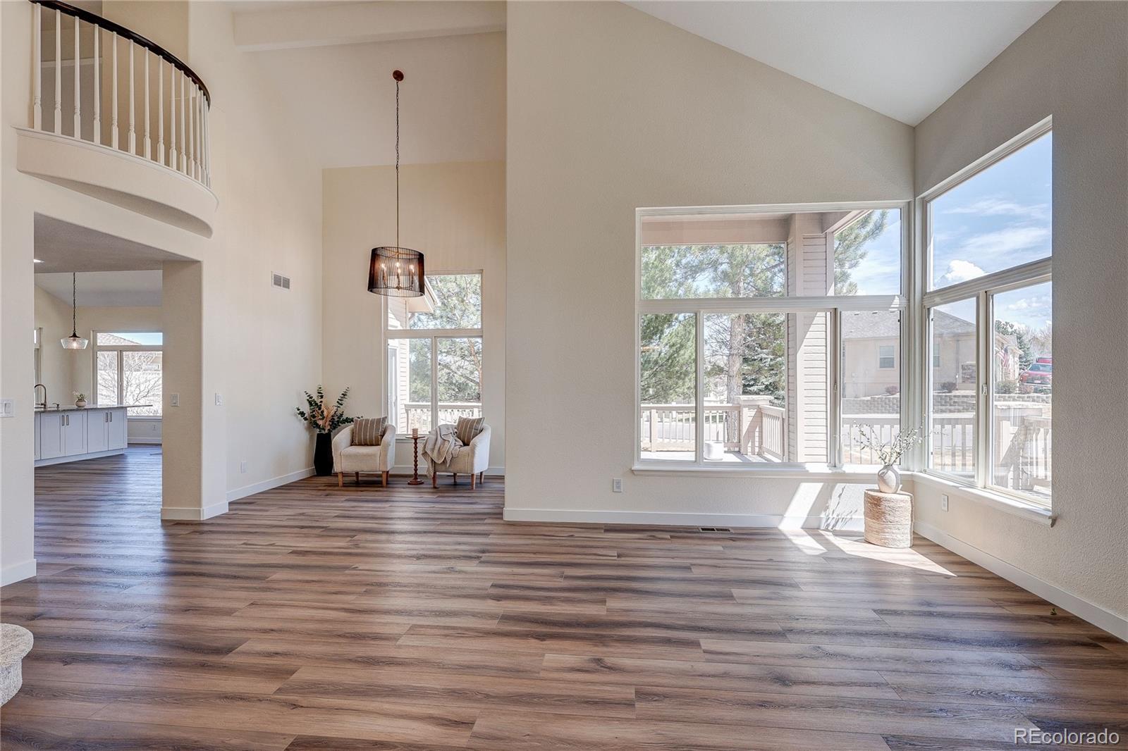 2137 Brierly Court