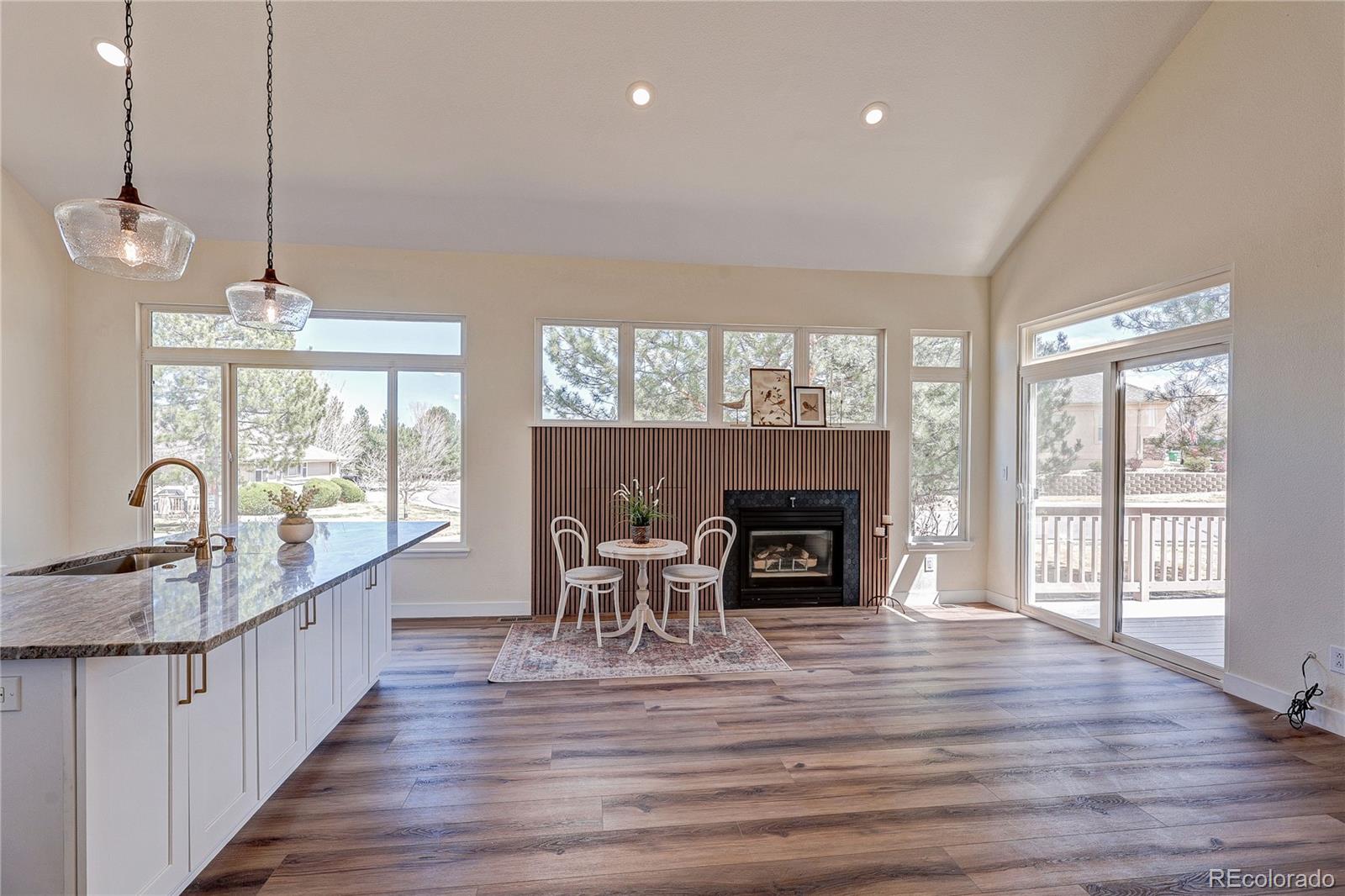 2137 Brierly Court