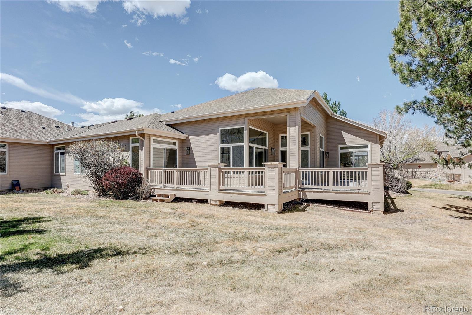 2137 Brierly Court