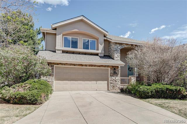 2137 Brierly Court