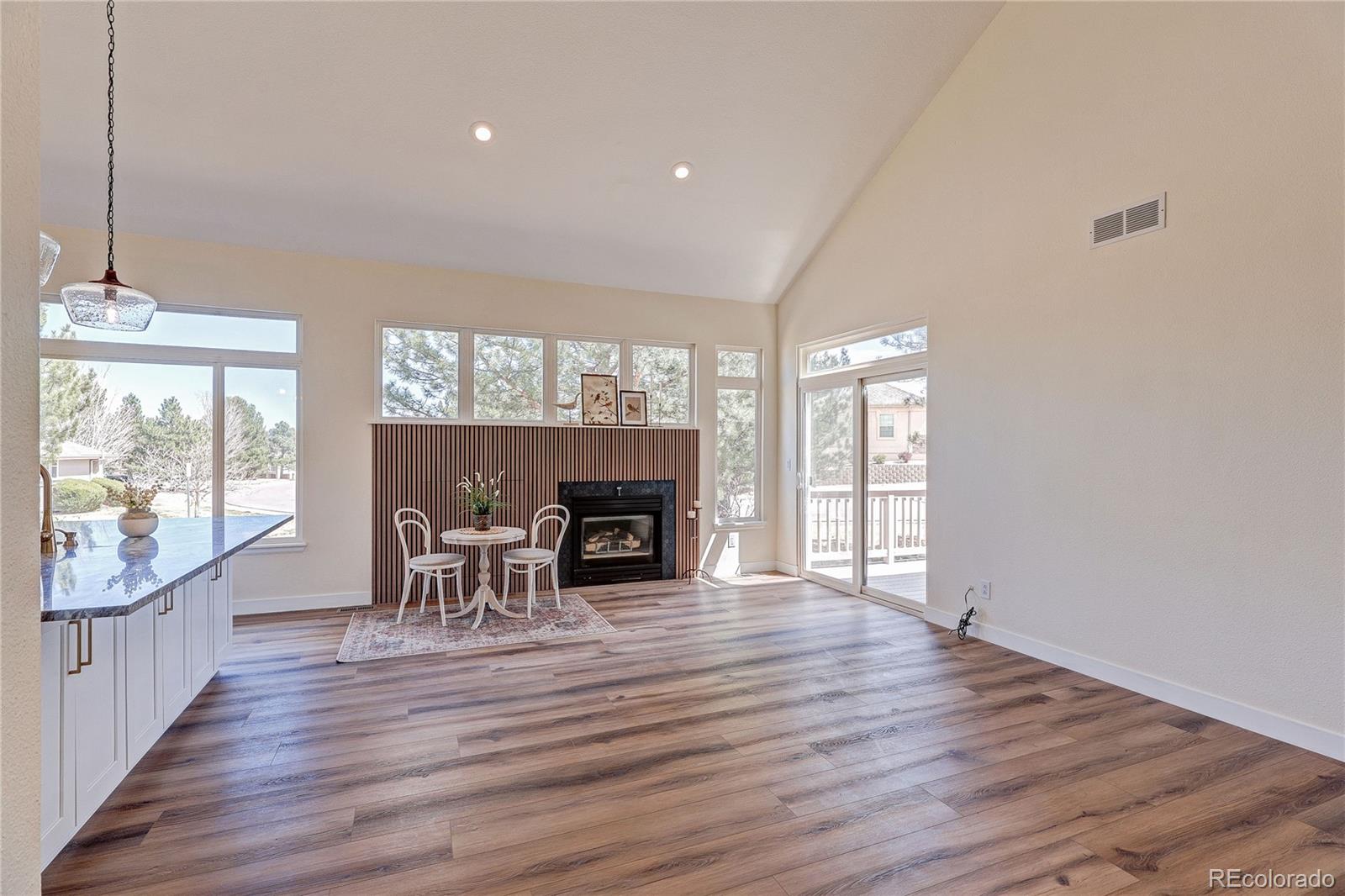 2137 Brierly Court