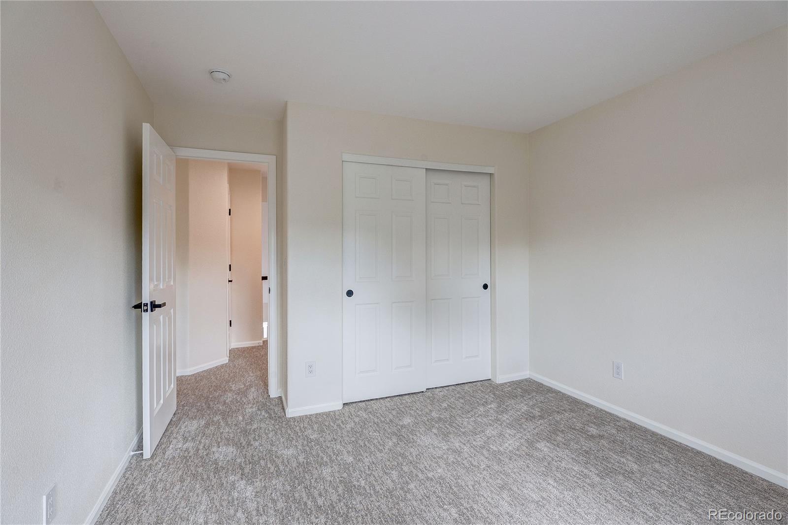 2137 Brierly Court