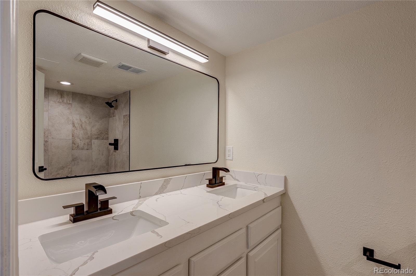 2137 Brierly Court