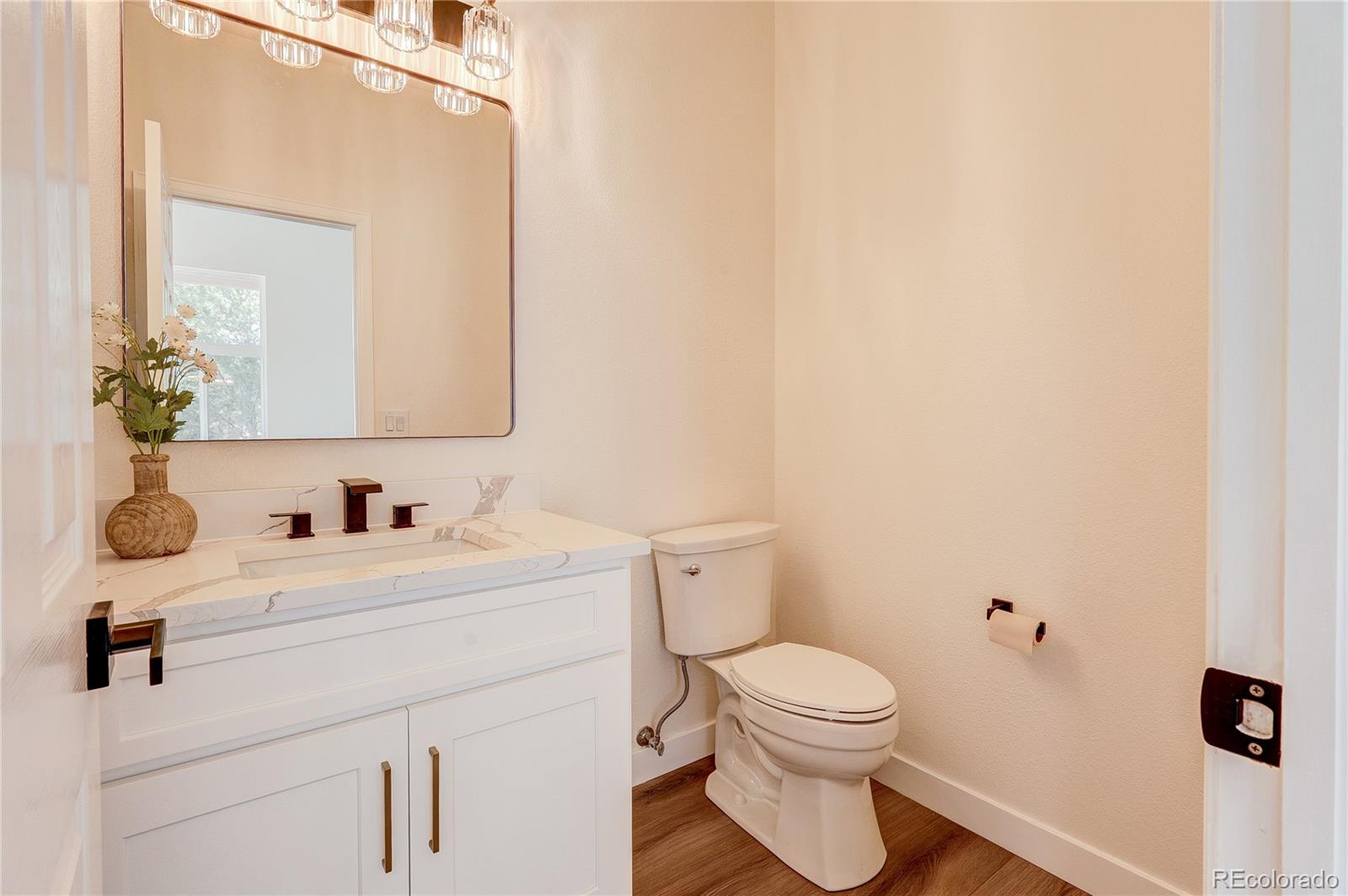 2137 Brierly Court