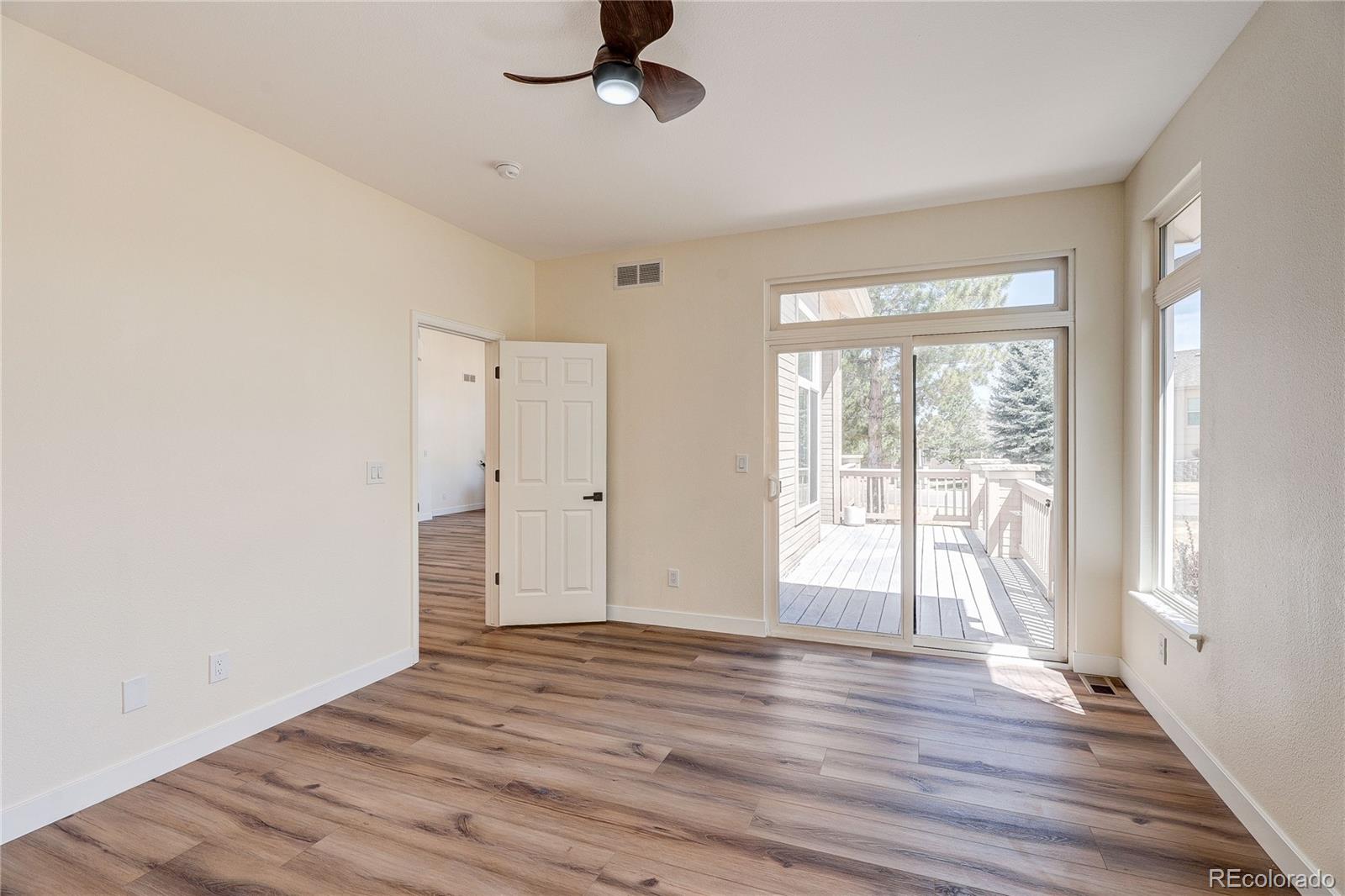 2137 Brierly Court