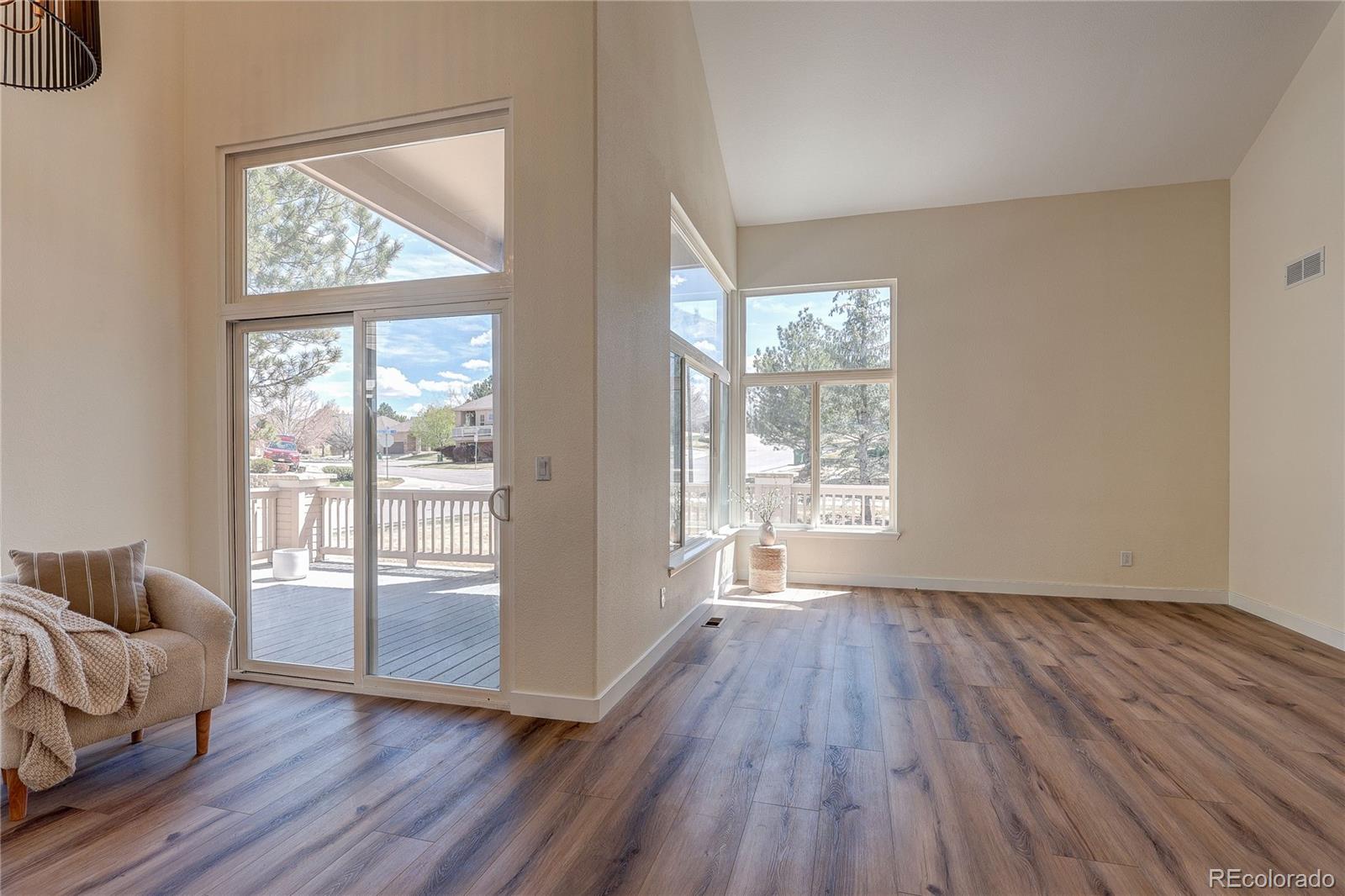 2137 Brierly Court
