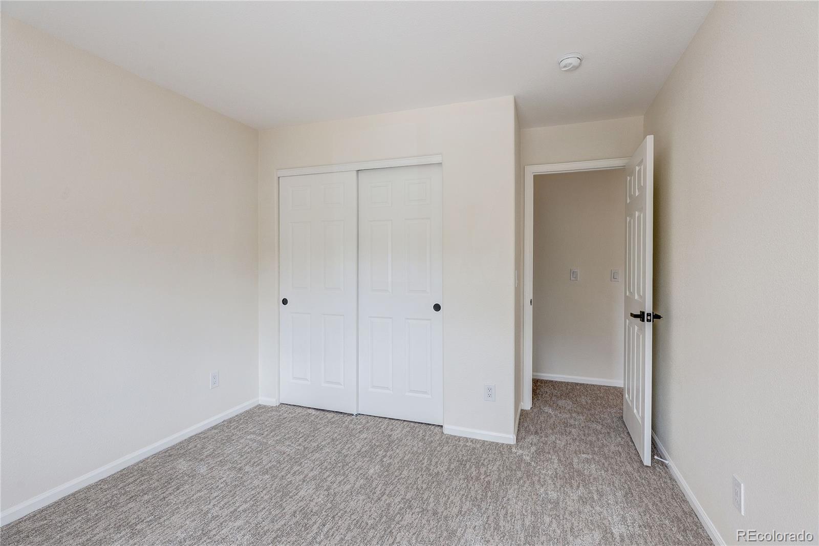 2137 Brierly Court